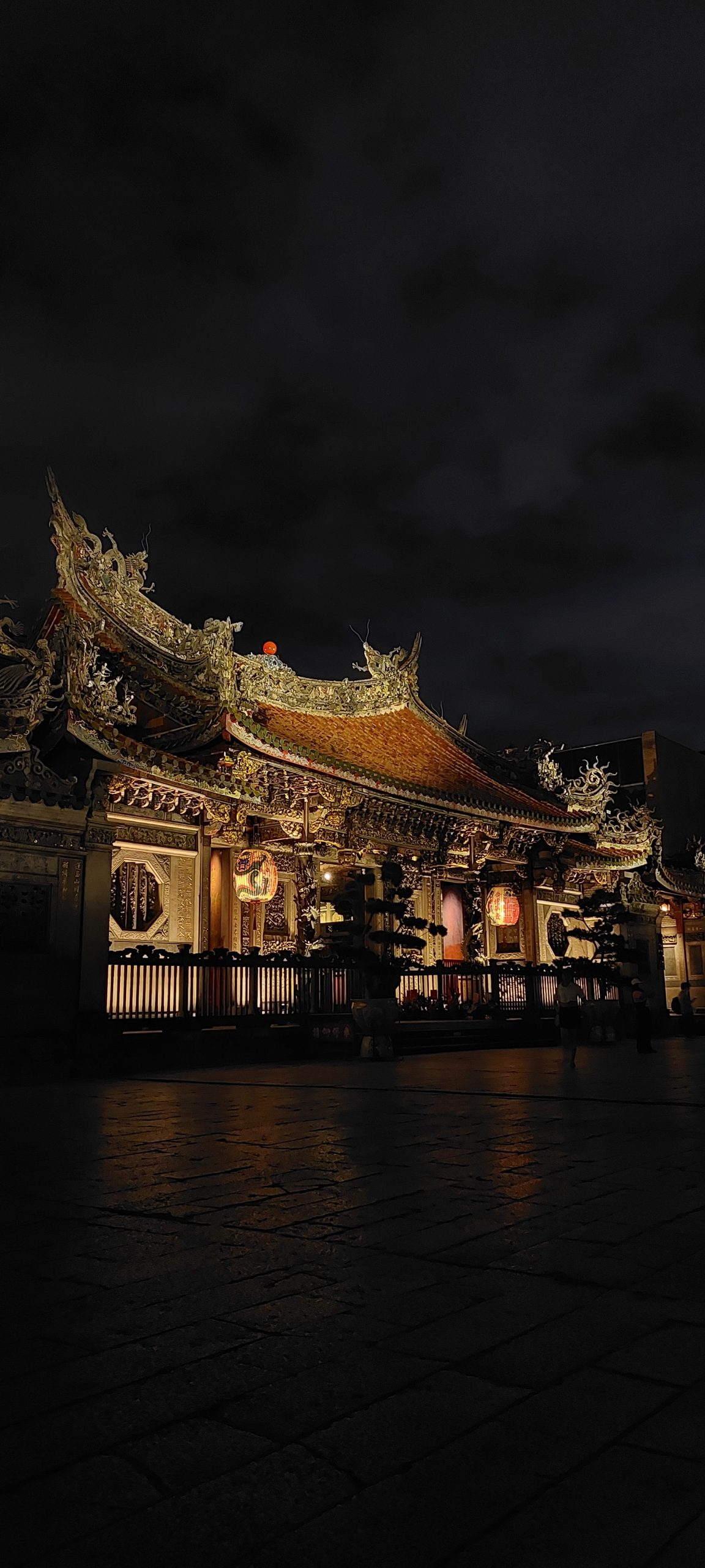 #EntrevistasCAMSantiago: Claudio F. Osses Garrido y su participación en APEC Youth Capacity-Building Training & Model APEC en Taipéi